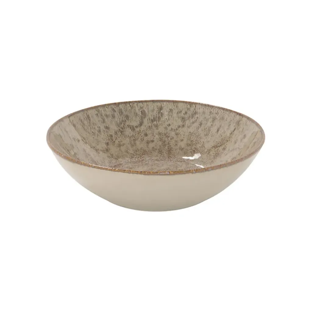 Fabrique de Styles Coupelle en gres d12cm - Akaris* Bols Et Coupelles