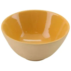 Fabrique de Styles Coupelle en grès d14cm - Jade* Bols Et Coupelles