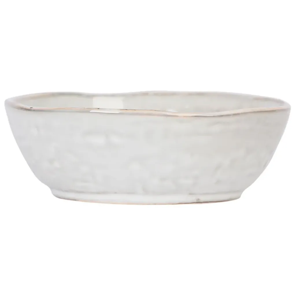 Fabrique de Styles Coupelle en grès d14cm - Nori* Bols Et Coupelles