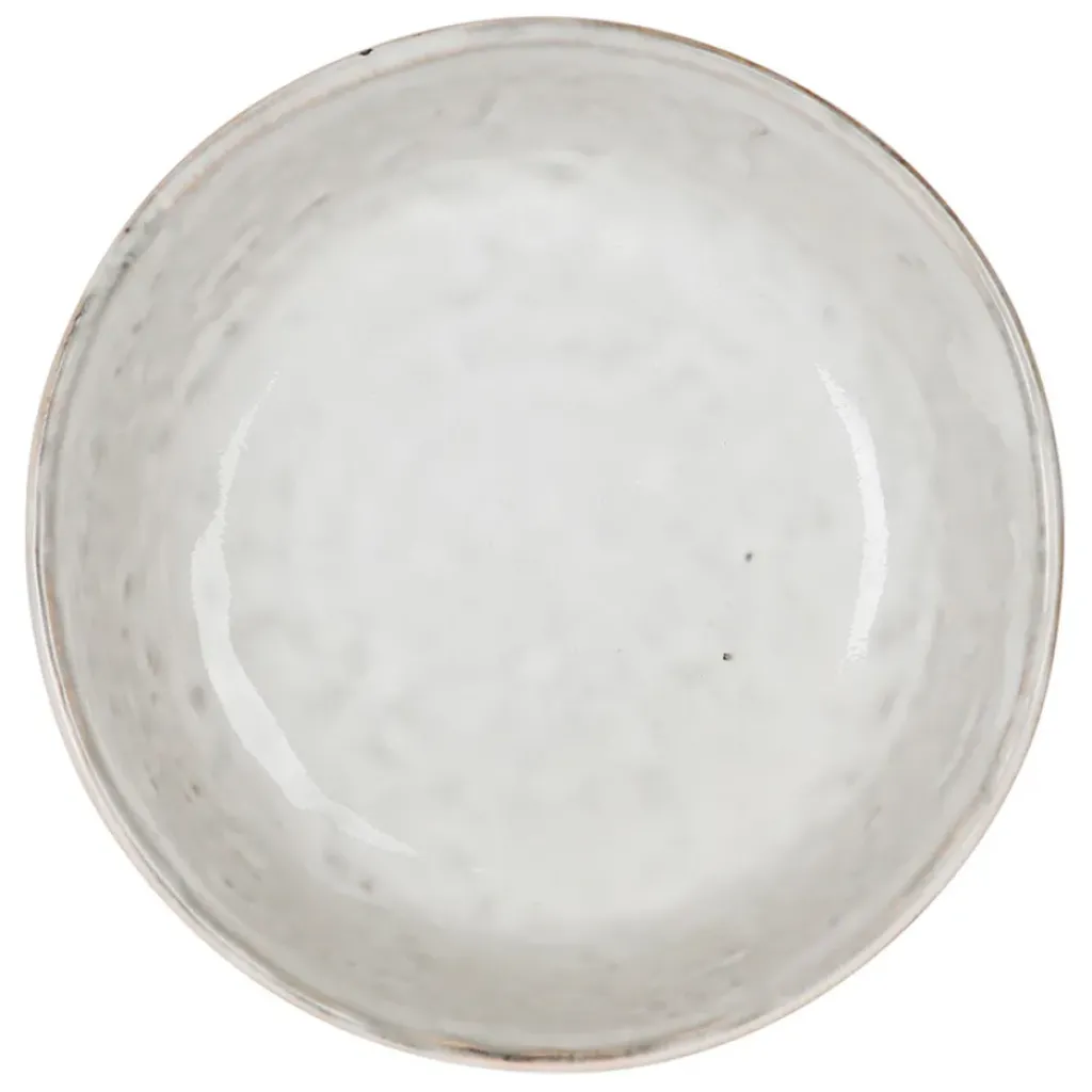 Fabrique de Styles Coupelle en grès d14cm - Nori* Bols Et Coupelles