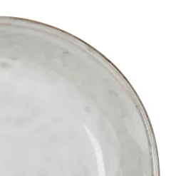 Fabrique de Styles Coupelle en grès d14cm - Nori* Bols Et Coupelles