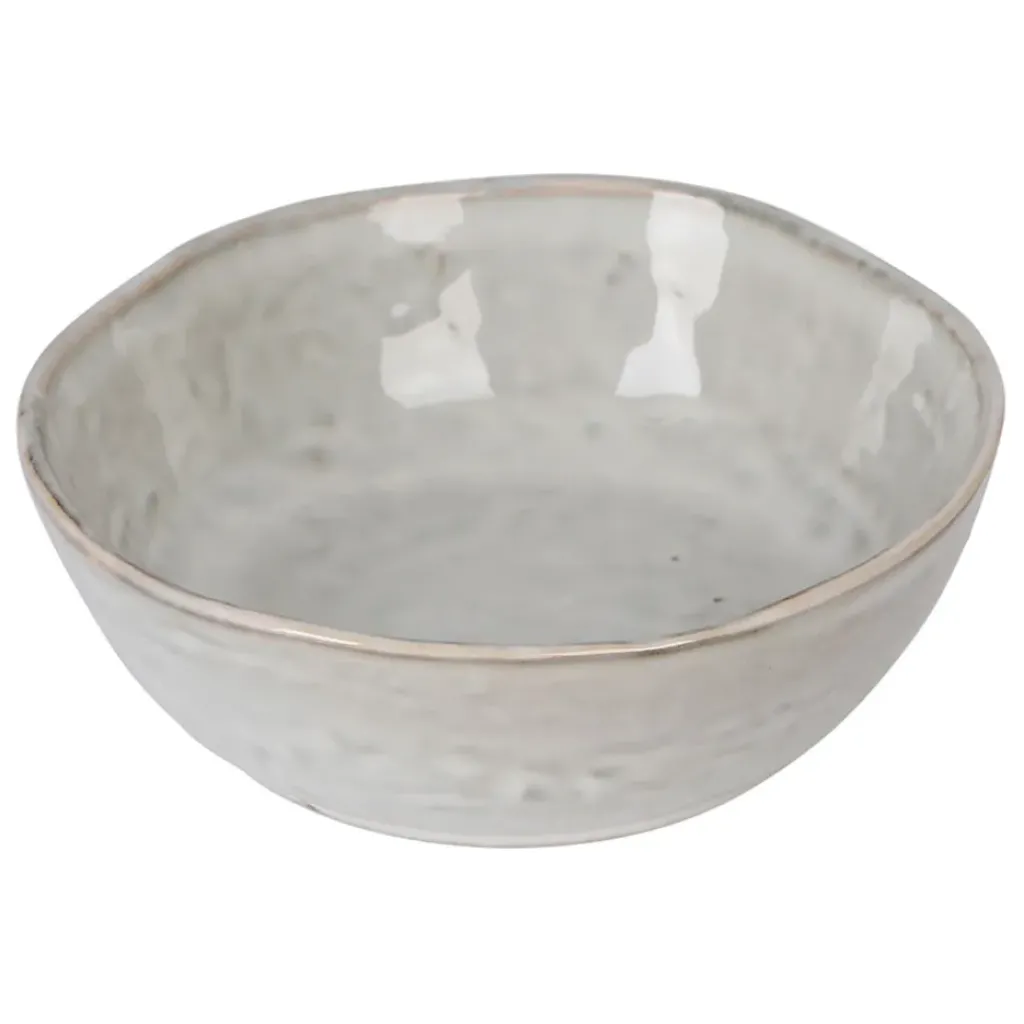 Fabrique de Styles Coupelle en grès d14cm - Nori* Bols Et Coupelles