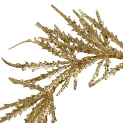 Fabrique de Styles Couronne en métal d30cm - Ivernia* Déco À Suspendre Et Adhésive