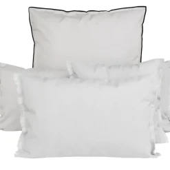 Fabrique de Styles Coussin 45x45cm - Bimini*Enfant Textiles Outdoor|Jardin