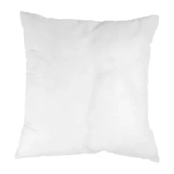 Fabrique de Styles Coussin de garnissage en polyester 45X45cm* Coussins Et Housses