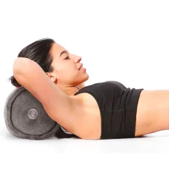 Fabrique de Styles Coussin de massage vibrant* Relaxation Et Massage