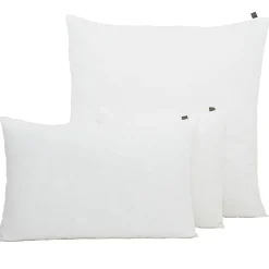 Fabrique de Styles Coussin en lin et coton 45x45cm - Figari* Coussins Et Housses
