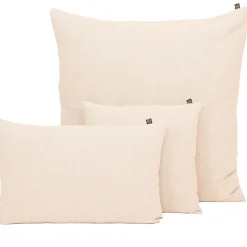 Fabrique de Styles Coussin en lin et coton 40x60cm - Figari* Coussins Et Housses