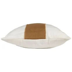 Fabrique de Styles Coussin en lin 40x60cm - Goa* Coussins Et Housses