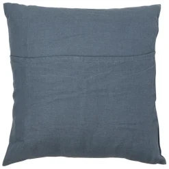 Fabrique de Styles Coussin en lin 45x45cm - Porticcio* Coussins Et Housses