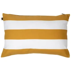 Fabrique de Styles Coussin en polyester outdoor 40x60cm - Riviera*Enfant Textiles Outdoor|Jardin