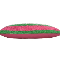 Fabrique de Styles Coussin you've got style en coton 40x60cm* Coussins Et Housses