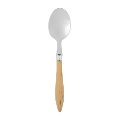 Fabrique de Styles Cuillère en inox - Bocage* Couverts