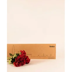 Fabrique de Styles Décoration murale ligne venise 50cm* Déco À Suspendre Et Adhésive