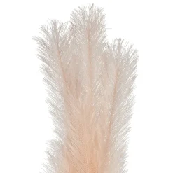 Fabrique de Styles Deco fleur led h100cm - Celosia* Déco Lumineuse