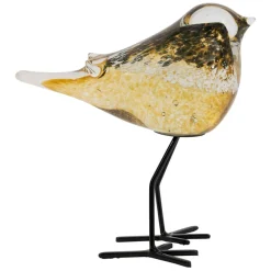 Fabrique de Styles Deco moineau - Serin* Petits Objets Déco