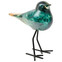 Fabrique de Styles Deco moineau serin* Petits Objets Déco