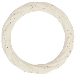 Fabrique de Styles Dessous de plat en grès d15cm - Aurore* Accessoires De Table