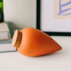 Fabrique de Styles Diffuseur d'eau en argile 25cl - Olla* Accessoires