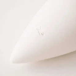 Fabrique de Styles Diffuseur d'eau en argile pur 25cl - Olla* Accessoires