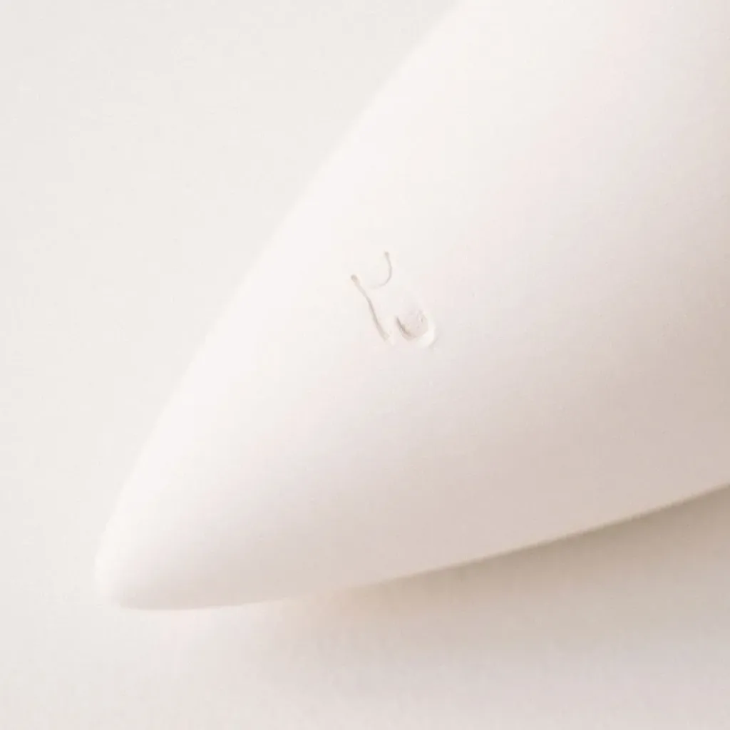 Fabrique de Styles Diffuseur d'eau en argile pur 25cl - Olla* Accessoires