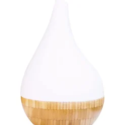 Fabrique de Styles Diffuseur d'huiles essentielles Vega* Huiles Essentielles Et Diffuseurs