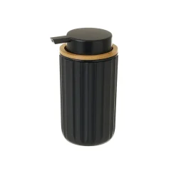 Fabrique de Styles Distributeur à savon* Rangements Salle De Bain