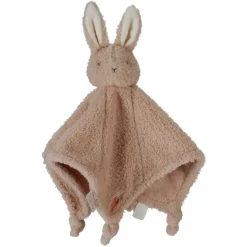 Fabrique de Styles Doudou lapin - Baby Bunny*Enfant Doudous Et Peluches