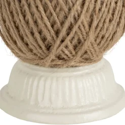 Fabrique de Styles Dévidoir à ficelle en fonte - Fauvette* Ustensibles De Cuisine