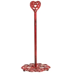 Fabrique de Styles Dévidoir en fonte - Rhodonea* Ustensibles De Cuisine