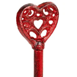 Fabrique de Styles Dévidoir en fonte - Rhodonea* Ustensibles De Cuisine