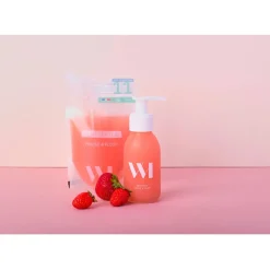 Fabrique de Styles Eco-recharge dentifrice enfant 180ml* Soins Du Visage