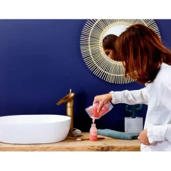 Fabrique de Styles Eco-recharge dentifrice enfant 180ml* Soins Du Visage