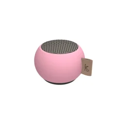 Fabrique de Styles Enceinte aGO mini freesh pink* Multimédia