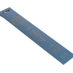 Fabrique de Styles Encens santal - Herb & Earth* Encens