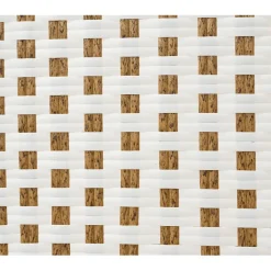 Fabrique de Styles Ensemble table et chaises de jardin en résine le - Bellano*Enfant Tables De Jardin|Jardin