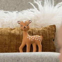 Fabrique de Styles Fanfan le faon - il était une fois*Enfant Jouets