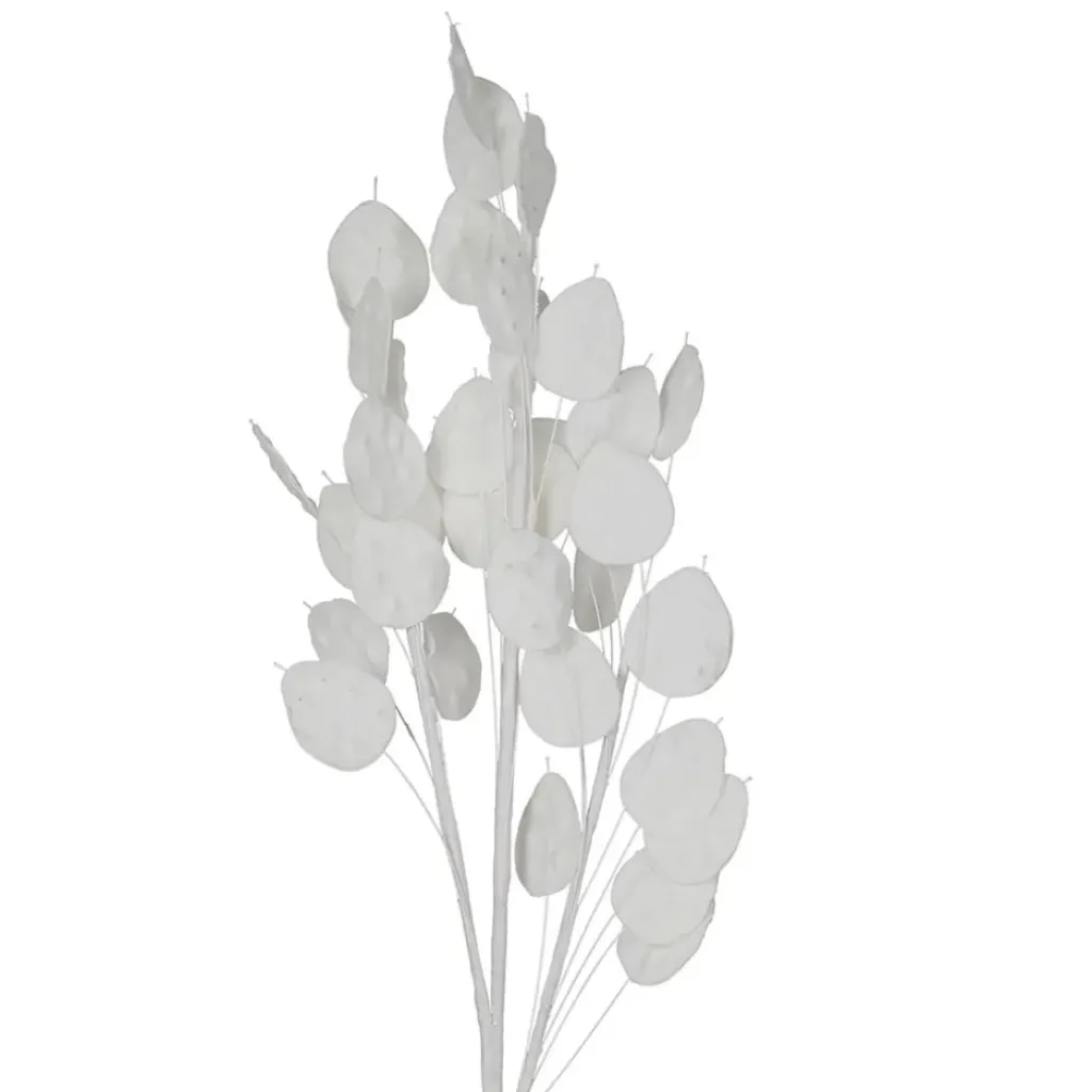 Fabrique de Styles Fleur artificielle he h105cm - Beckia* Fleurs Et Plantes Artificielles