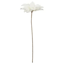 Fabrique de Styles Fleur artificielle he h95cm - Nenia* Fleurs Et Plantes Artificielles