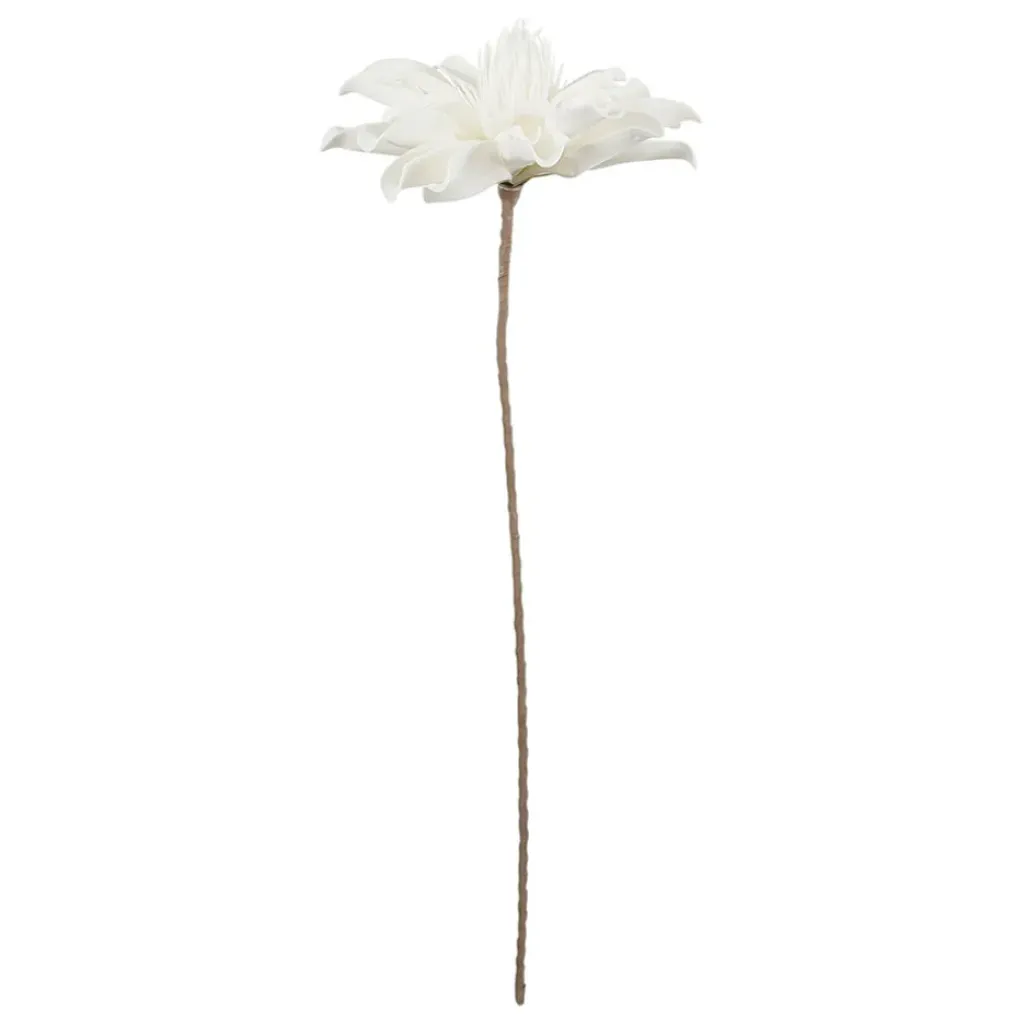 Fabrique de Styles Fleur artificielle he h95cm - Nenia* Fleurs Et Plantes Artificielles