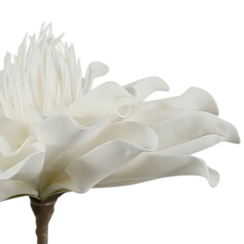 Fabrique de Styles Fleur artificielle he h95cm - Nenia* Fleurs Et Plantes Artificielles