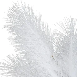 Fabrique de Styles Fleur artificielle he h91cm - Celosia* Fleurs Et Plantes Artificielles