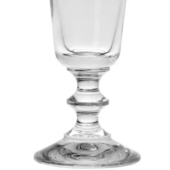 Fabrique de Styles Flûte france en cristallin* Coupes Et Flutes