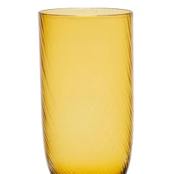 Fabrique de Styles Flute en verre 25cl - Champart* Coupes Et Flutes
