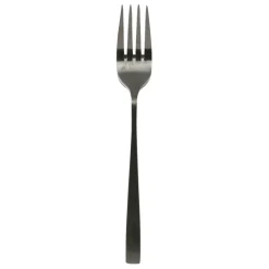 Fabrique de Styles Fourchette en inox - ablis* Couverts