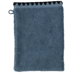 Fabrique de Styles Gant en coton - Issey* Gants