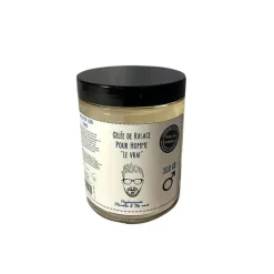 Fabrique de Styles Gelée de rasage* Soins Du Visage
