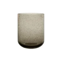 Fabrique de Styles Gobelet en verre 30cl - Pernille* Verres À Eau Et Gobelets