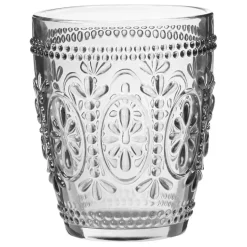 Fabrique de Styles Gobelet en verre - Chambord* Verres À Eau Et Gobelets