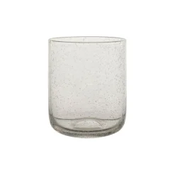 Fabrique de Styles Gobelet en verre 30cl - Pernille* Verres À Eau Et Gobelets